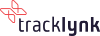 TrackLynk