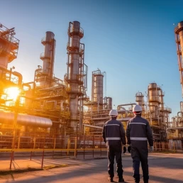 Active RFID vs. Passive RFID